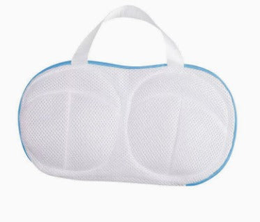 Bra Washing Bag