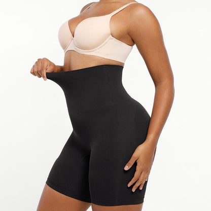 CoreSculpt High-Waist Shaper