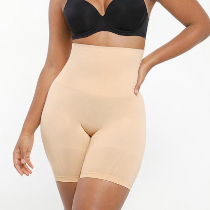 CoreSculpt High-Waist Shaper