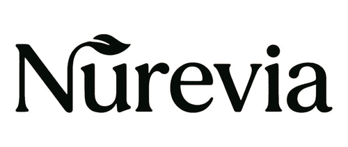 NureviaLabs