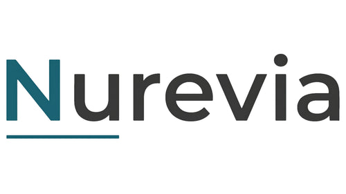 NureviaLabs